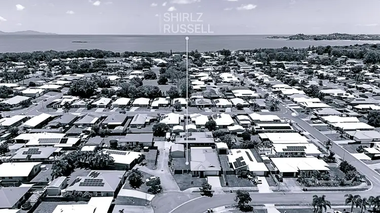 14 Stone Drive, Bucasia QLD 4750