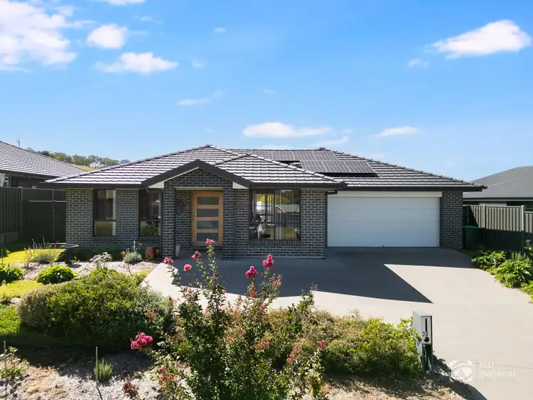 30 Cookes Road, Armidale NSW 2350