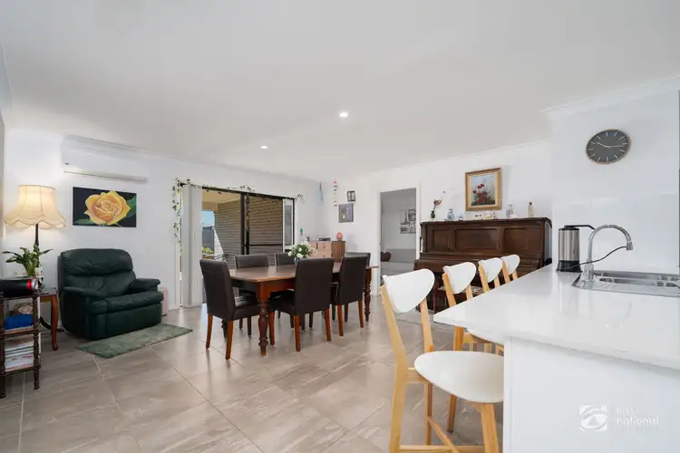 Fifth view of Homely house listing, 30 Cookes Road, Armidale NSW 2350