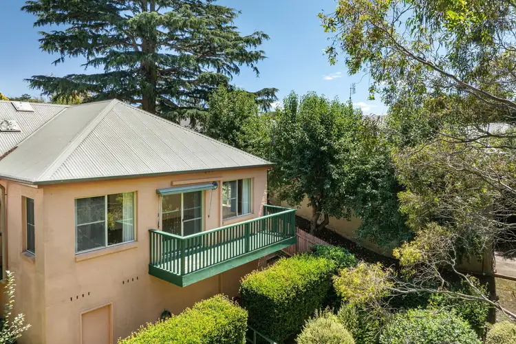 14A Arthur Street, Moss Vale NSW 2577