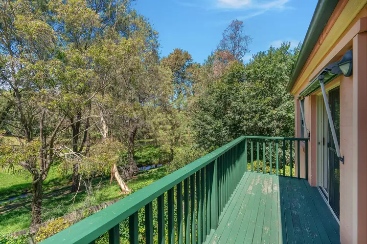 Second view of Homely villa listing, 14A Arthur Street, Moss Vale NSW 2577