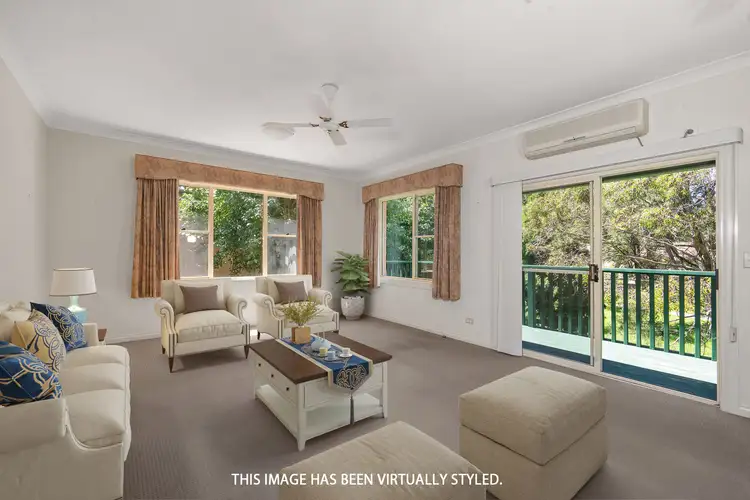 Sixth view of Homely villa listing, 14A Arthur Street, Moss Vale NSW 2577