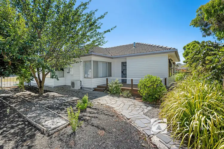 239 Holdsworth Road, North Bendigo VIC 3550