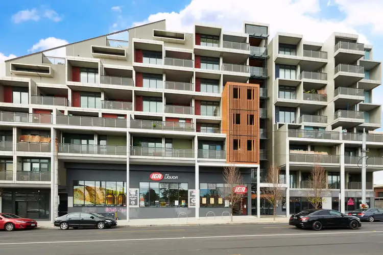 324/14-20 Nicholson St, Coburg VIC 3058