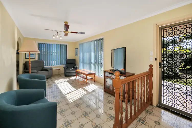 Fourth view of Homely house listing, 10 Kabi Street, Scarness QLD 4655