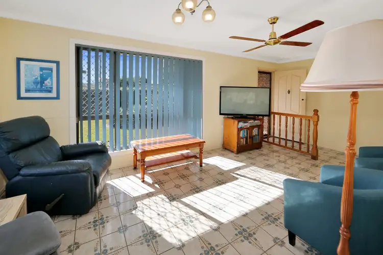 Fifth view of Homely house listing, 10 Kabi Street, Scarness QLD 4655