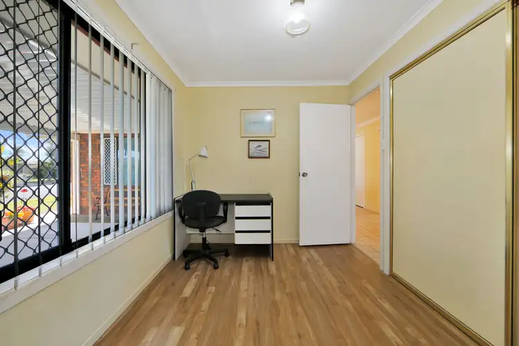 Sixth view of Homely house listing, 10 Kabi Street, Scarness QLD 4655