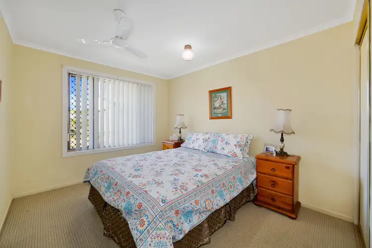 Seventh view of Homely house listing, 10 Kabi Street, Scarness QLD 4655