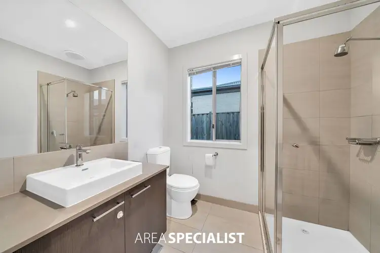 Fourth view of Homely house listing, 27 Mossey Crescent, Cranbourne East VIC 3977