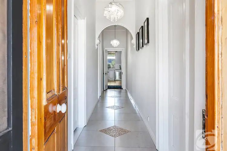 7 Waterhouse Street, Kapunda SA 5373