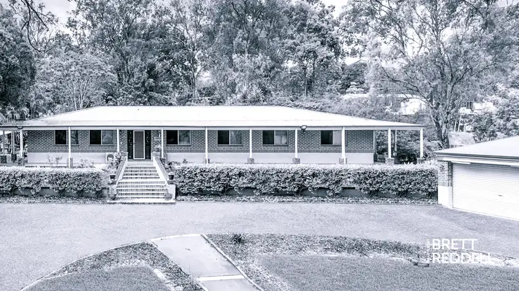 111 Peachey Road, Ormeau QLD 4208