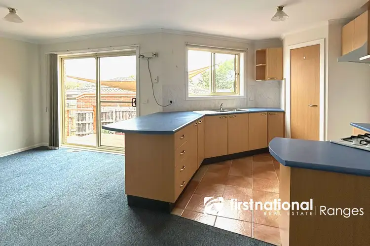 Fourth view of Homely unit listing, 2/1 Herbert Street, Ringwood VIC 3134
