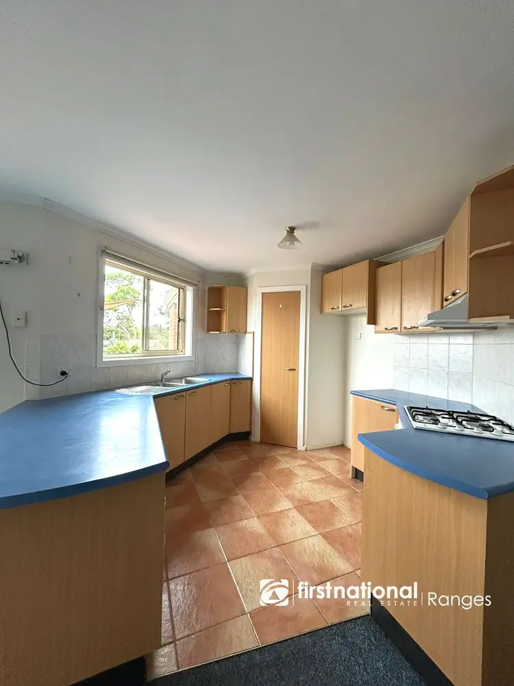 Fifth view of Homely unit listing, 2/1 Herbert Street, Ringwood VIC 3134