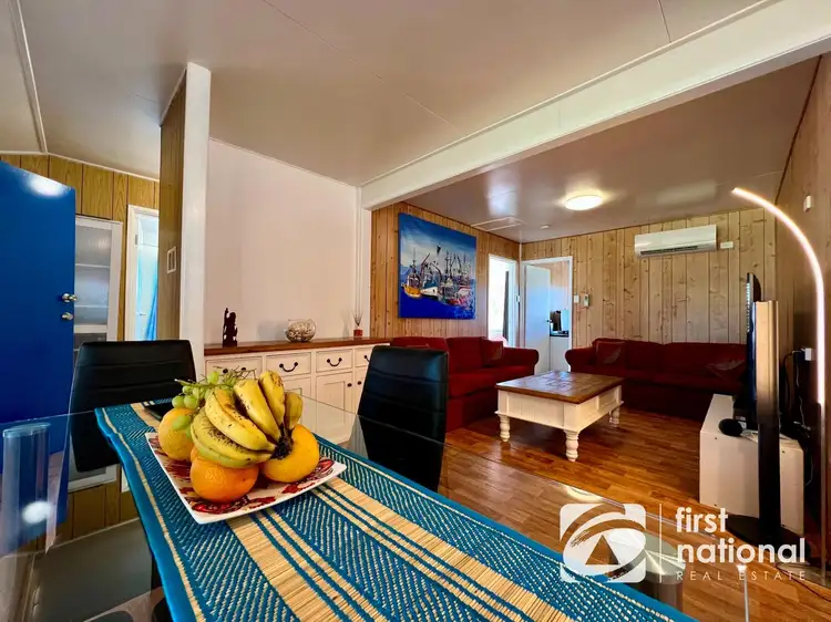 Fourth view of Homely house listing, 38 McNulty Street, Miles QLD 4415