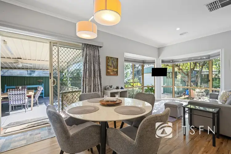 Third view of Homely house listing, 47 Beischer Street, East Bendigo VIC 3550