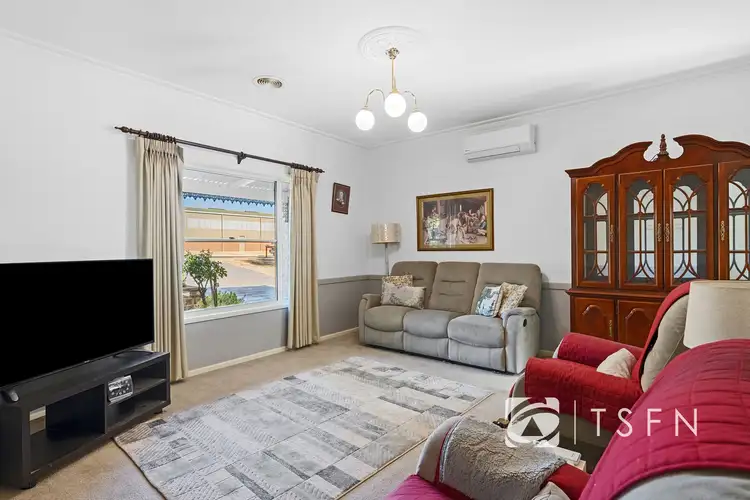 Fourth view of Homely house listing, 47 Beischer Street, East Bendigo VIC 3550