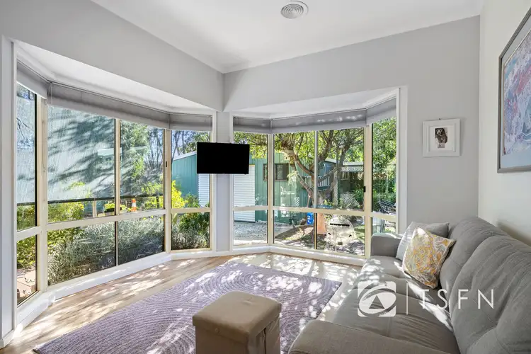Sixth view of Homely house listing, 47 Beischer Street, East Bendigo VIC 3550
