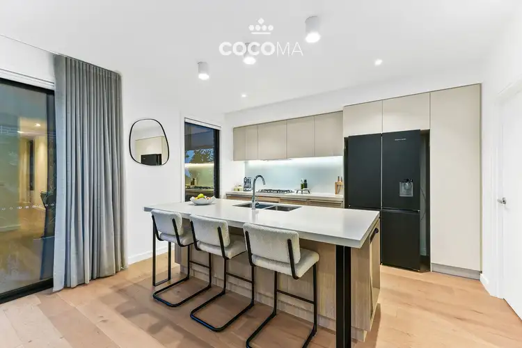 Sixth view of Homely townhouse listing, 26 Grandia Crescent, Keysborough VIC 3173