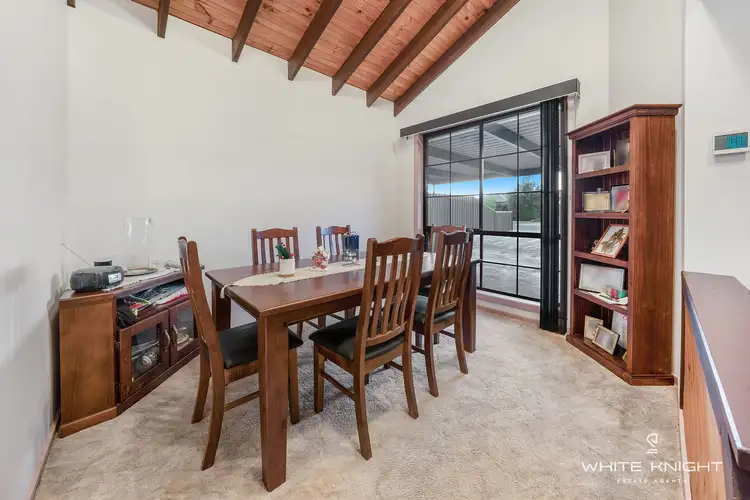 Fifth view of Homely house listing, 25 Rutherglen Way, Taylors Lakes VIC 3038
