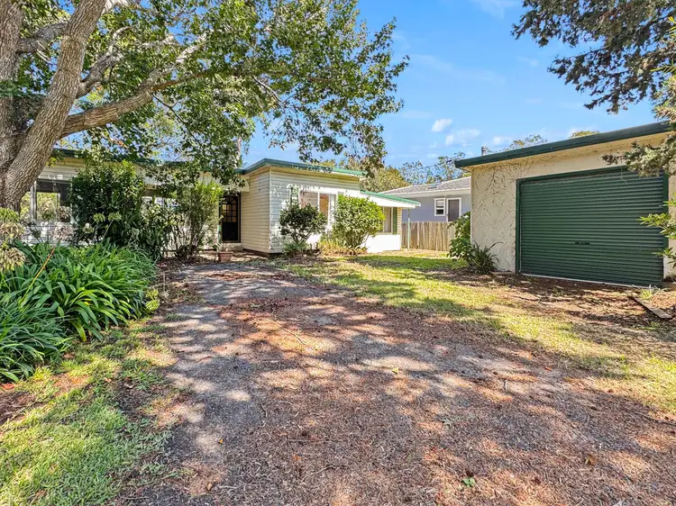 Second view of Homely house listing, 9 Addison Road, Culburra Beach NSW 2540