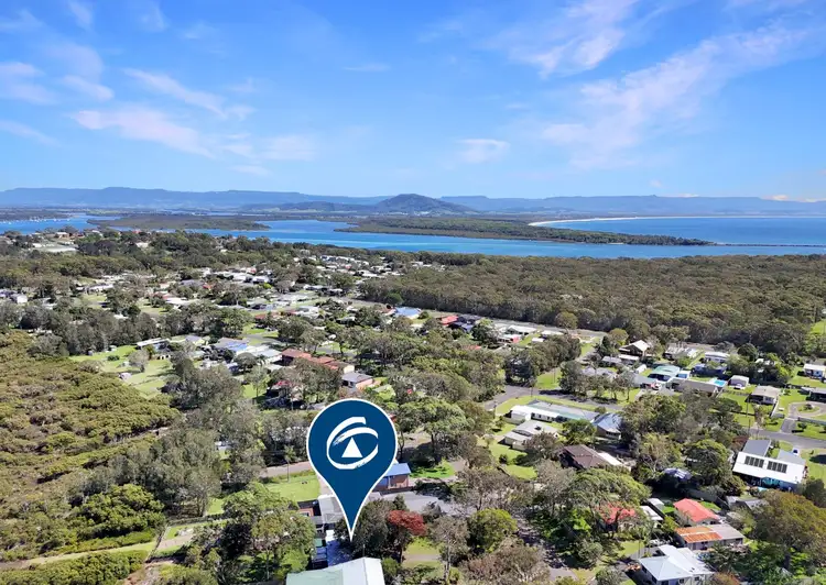 Third view of Homely house listing, 9 Addison Road, Culburra Beach NSW 2540