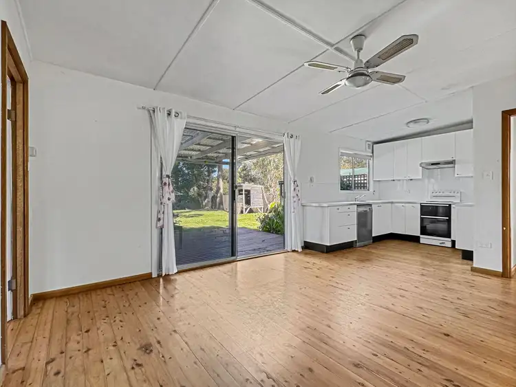 Fifth view of Homely house listing, 9 Addison Road, Culburra Beach NSW 2540