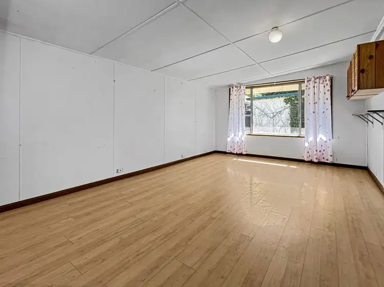 Sixth view of Homely house listing, 9 Addison Road, Culburra Beach NSW 2540
