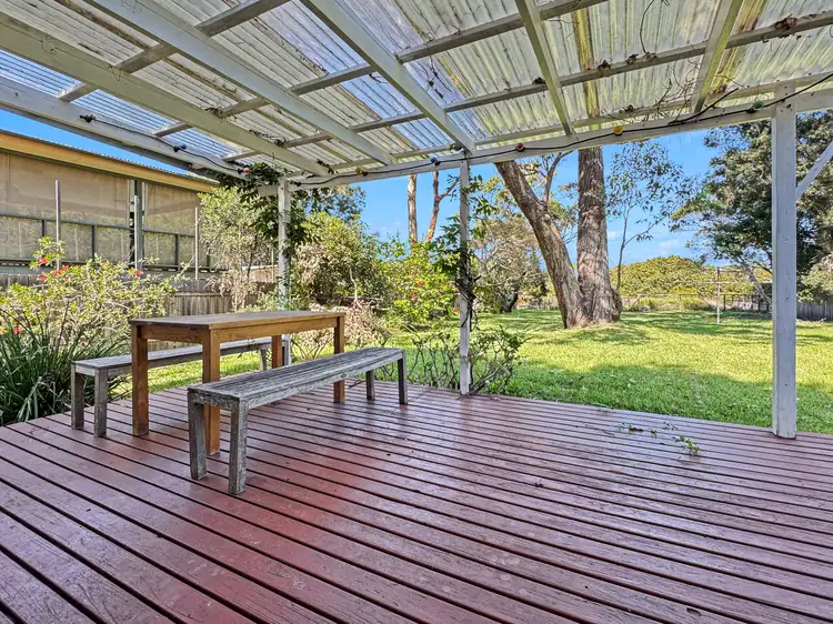 Seventh view of Homely house listing, 9 Addison Road, Culburra Beach NSW 2540