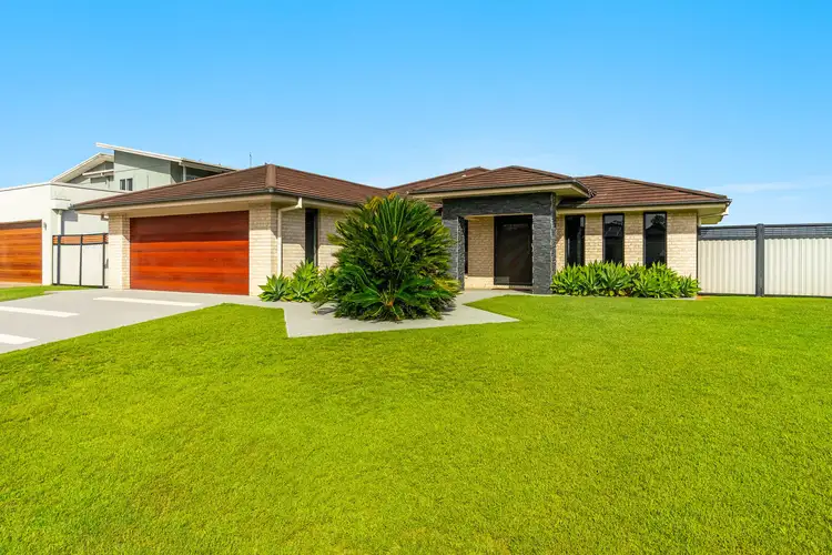 6 Charles Avenue, Casino NSW 2470