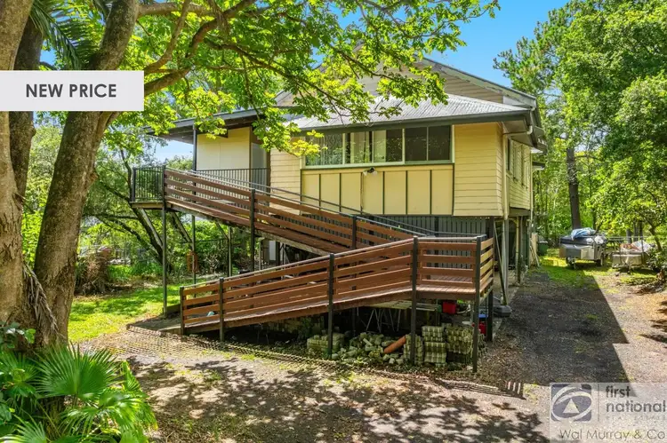 124A Ballina Road, Lismore NSW 2480