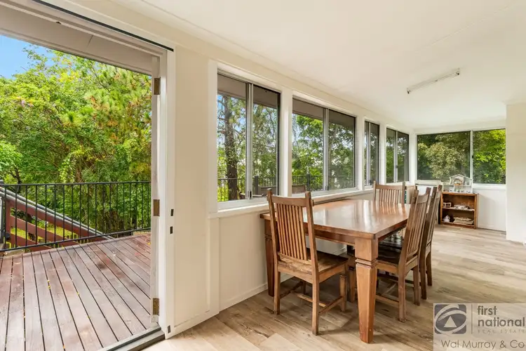 Fifth view of Homely house listing, 124A Ballina Road, Lismore NSW 2480