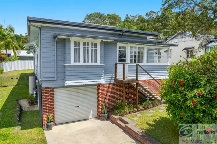 9 Atlas Street, East Lismore NSW 2480