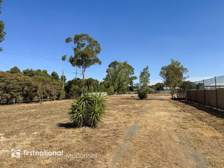 Third view of Homely land listing, 9 Brose Road, Kyabram VIC 3620