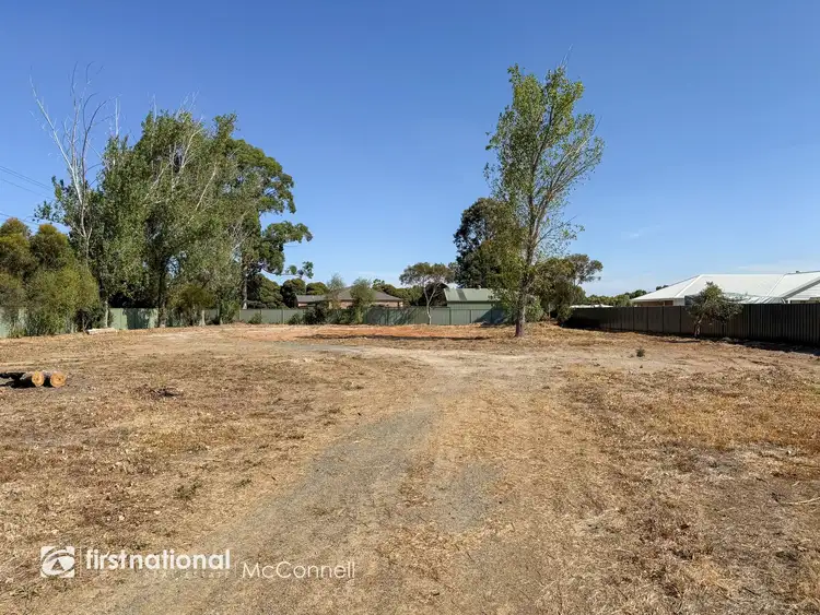 Fourth view of Homely land listing, 9 Brose Road, Kyabram VIC 3620