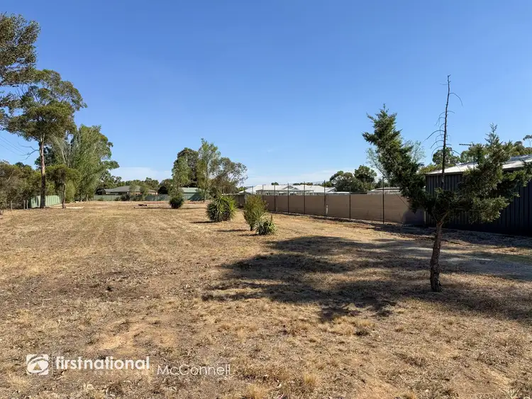 Fifth view of Homely land listing, 9 Brose Road, Kyabram VIC 3620