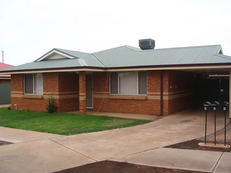 1/34 Wittenoom Street, Piccadilly WA 6430