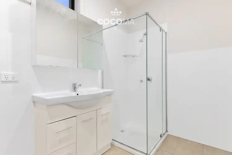 Sixth view of Homely townhouse listing, 3/55 Glendale Road, Springvale VIC 3171