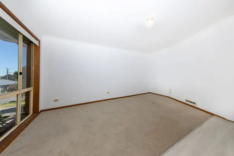 Fourth view of Homely house listing, 21 Railway Avenue, Drouin VIC 3818