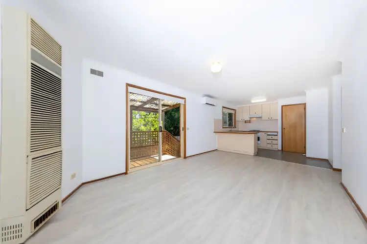 Sixth view of Homely house listing, 21 Railway Avenue, Drouin VIC 3818