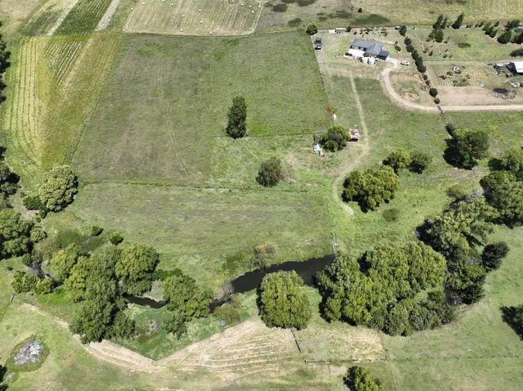 Third view of Homely house listing, 308B Mount Lindesay Road, Tenterfield NSW 2372