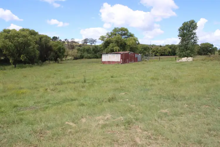 Fifth view of Homely house listing, 308B Mount Lindesay Road, Tenterfield NSW 2372