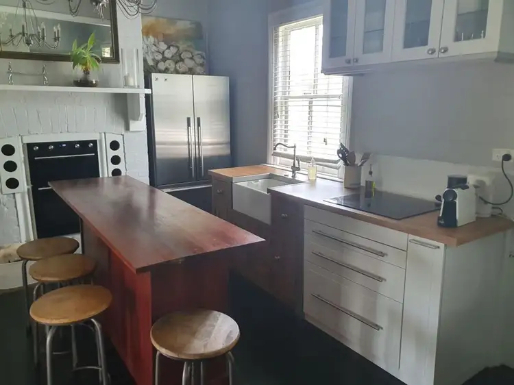 Third view of Homely house listing, 67 Haydon St, Murrurundi NSW 2338