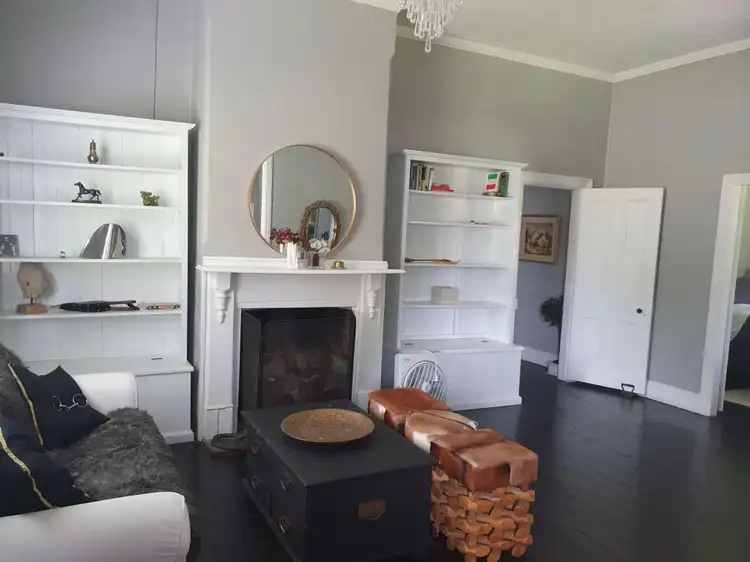 Fourth view of Homely house listing, 67 Haydon St, Murrurundi NSW 2338