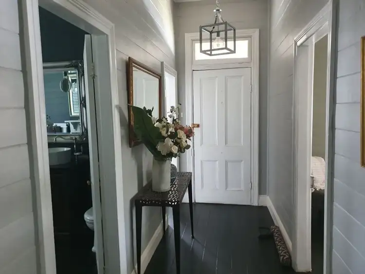 Fifth view of Homely house listing, 67 Haydon St, Murrurundi NSW 2338