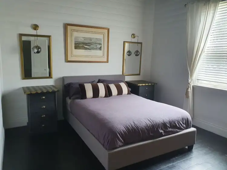 Sixth view of Homely house listing, 67 Haydon St, Murrurundi NSW 2338
