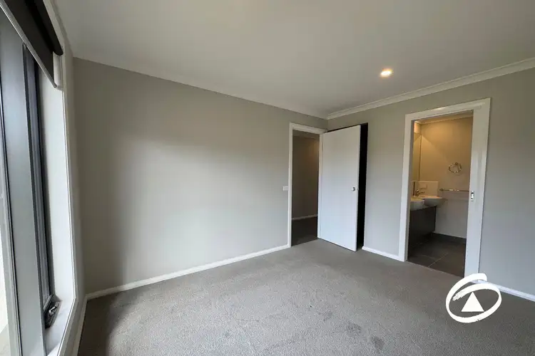 Second view of Homely house listing, 14 Salisbury Avenue, Warragul VIC 3820