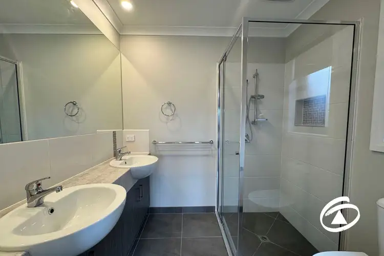 Third view of Homely house listing, 14 Salisbury Avenue, Warragul VIC 3820