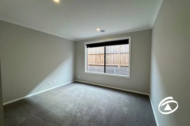 Fourth view of Homely house listing, 14 Salisbury Avenue, Warragul VIC 3820