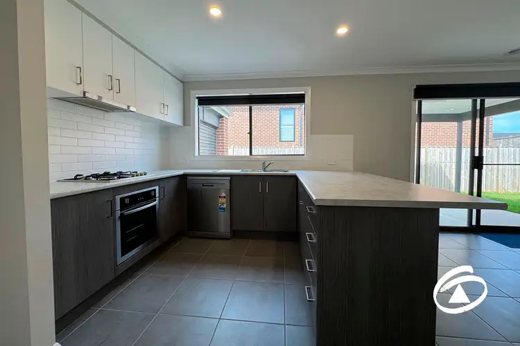 Fifth view of Homely house listing, 14 Salisbury Avenue, Warragul VIC 3820