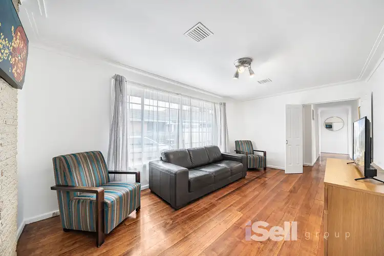 Second view of Homely house listing, 791 Heatherton Road, Springvale VIC 3171